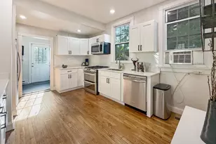 3216 18th St NE, Washington, DC 20018 - Photo 12