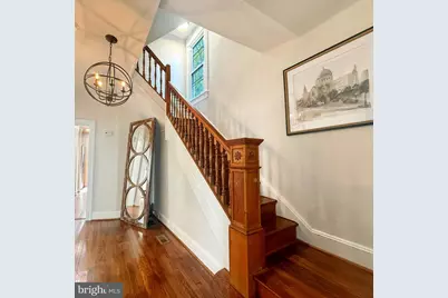 3216 18th Street NE, Washington, DC 20018 - Photo 12