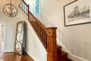 3216 18th St NE, Washington, DC 20018 - Photo 12