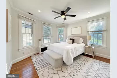 3216 18th Street NE, Washington, DC 20018 - Photo 20