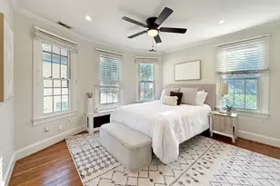 3216 18th St NE, Washington, DC 20018 - Photo 20