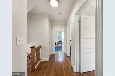 3216 18th Street NE, Washington, DC 20018 - Photo 18