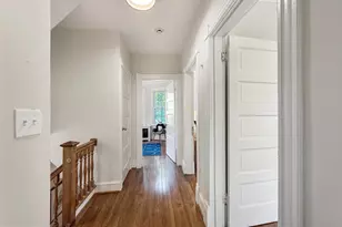 3216 18th St NE, Washington, DC 20018 - Photo 18
