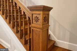 3216 18th St NE, Washington, DC 20018 - Photo 2