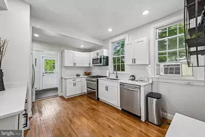 3216 18th Street NE, Washington, DC 20018 - Photo 18