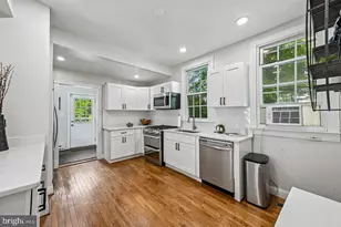 3216 18th St NE, Washington, DC 20018 - Photo 18