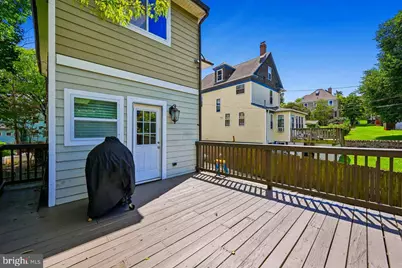 3216 18th Street NE, Washington, DC 20018 - Photo 50