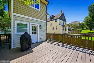 3216 18th St NE, Washington, DC 20018 - Photo 50