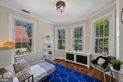 3216 18th Street NE, Washington, DC 20018 - Photo 32
