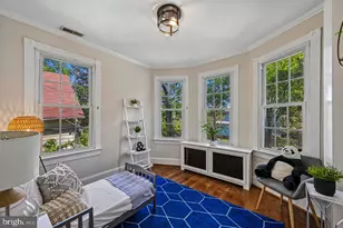 3216 18th St NE, Washington, DC 20018 - Photo 32