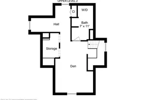 3216 18th St NE, Washington, DC 20018 - Photo 42