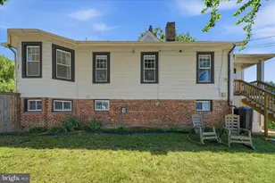 3206 Loud Pl SE, Washington, DC 20019 - Photo 32