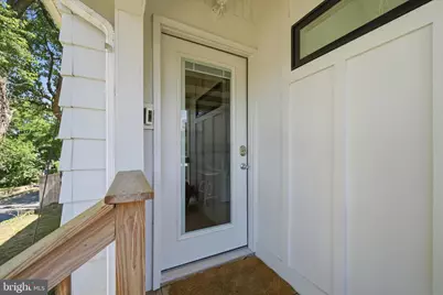 3206 Loud Place SE, Washington, DC 20019 - Photo 2