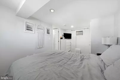 3206 Loud Place SE, Washington, DC 20019 - Photo 20
