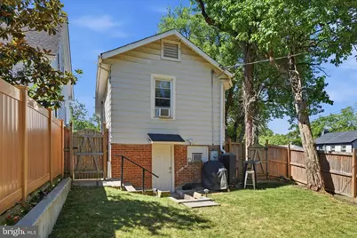 3206 Loud Place SE, Washington, DC 20019 - Photo 36