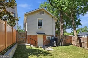 3206 Loud Pl SE, Washington, DC 20019 - Photo 36