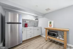3206 Loud Pl SE, Washington, DC 20019 - Photo 22