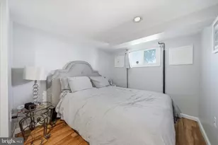 3206 Loud Pl SE, Washington, DC 20019 - Photo 18