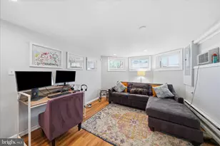 3206 Loud Pl SE, Washington, DC 20019 - Photo 28
