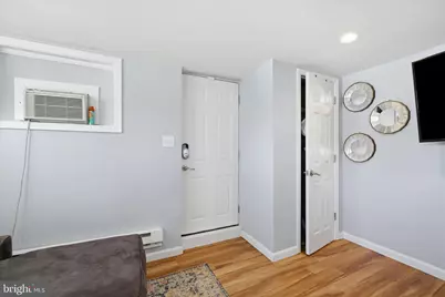 3206 Loud Place SE, Washington, DC 20019 - Photo 30