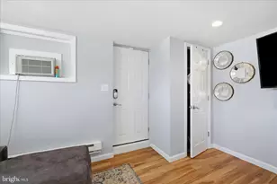 3206 Loud Pl SE, Washington, DC 20019 - Photo 30