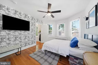 3206 Loud Place SE, Washington, DC 20019 - Photo 16