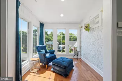 3206 Loud Place SE, Washington, DC 20019 - Photo 4