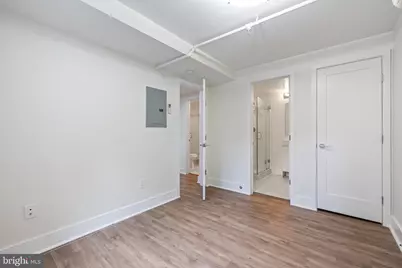 1514 Newton Street NW #B2, Washington, DC 20010 - Photo 16