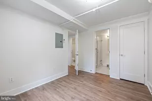 1514 Newton St NW, Washington, DC 20010 - Photo 16