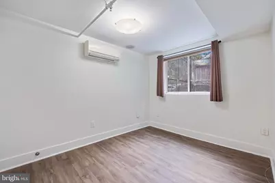 1514 Newton Street NW #B2, Washington, DC 20010 - Photo 14