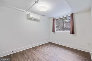 1514 Newton St NW, Washington, DC 20010 - Photo 14