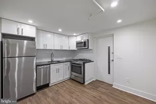 1514 Newton St NW, Washington, DC 20010 - Photo 4