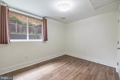 1514 Newton Street NW #B2, Washington, DC 20010 - Photo 10