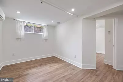 1514 Newton Street NW #B2, Washington, DC 20010 - Photo 8