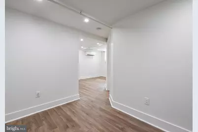 1514 Newton Street NW #B2, Washington, DC 20010 - Photo 6