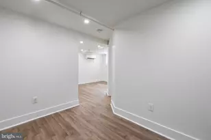 1514 Newton St NW, Washington, DC 20010 - Photo 6