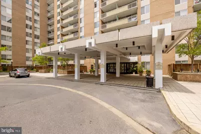 3001 Veazey Terrace NW #709, Washington, DC 20008 - Photo 38