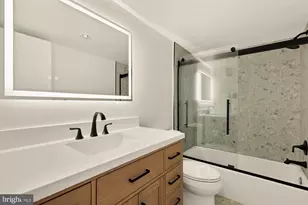 3001 Veazey Terrace NW, Washington, DC 20008 - Photo 16