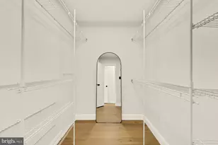 3001 Veazey Terrace NW, Washington, DC 20008 - Photo 18