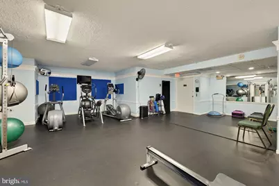 3001 Veazey Terrace NW #709, Washington, DC 20008 - Photo 34