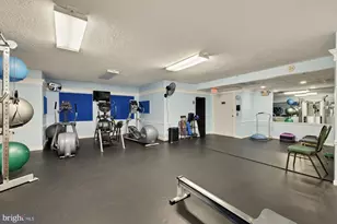 3001 Veazey Terrace NW, Washington, DC 20008 - Photo 34