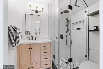 3122 Newton Street NE, Washington, DC 20018 - Photo 14