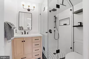 3122 Newton St NE, Washington, DC 20018 - Photo 14