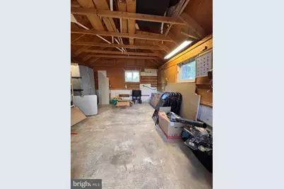 3122 Newton Street NE, Washington, DC 20018 - Photo 28