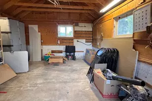 3122 Newton St NE, Washington, DC 20018 - Photo 28