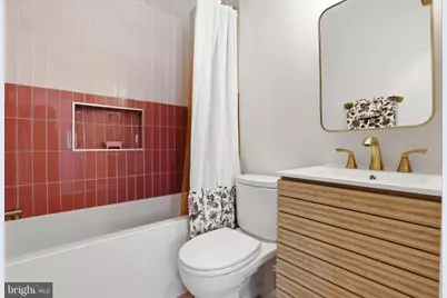 3122 Newton Street NE, Washington, DC 20018 - Photo 16