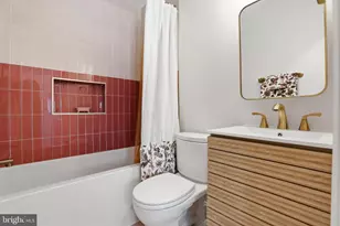 3122 Newton St NE, Washington, DC 20018 - Photo 16