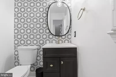 3122 Newton Street NE, Washington, DC 20018 - Photo 8
