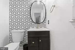 3122 Newton St NE, Washington, DC 20018 - Photo 8