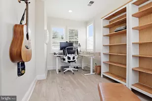3122 Newton St NE, Washington, DC 20018 - Photo 6